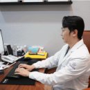 소사벌휴먼피부과의원 이미지