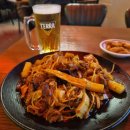 리춘시장 - 동구 동부로34길 7 | 강남역 혼밥 맛집 리춘시장 마라샹궈 내돈내산 추천 후기