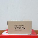 스카이 핏 이미지