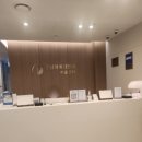 정안과의원 | 강남아이디안과의원 ICL 렌즈삽입술 후기! +할인정