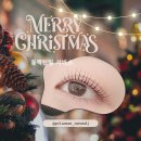 제이네츄럴 이미지