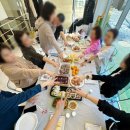 피티센터 상도점 | 상도역pt 재미있는 피티가 전문적이고 가성비까지 최고!