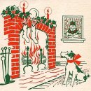 [단일과정] 바리스타 이미지