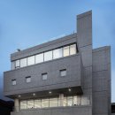 스페이스독 네이버블로그