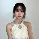 트로트 가수 제이 콘서트 | 김다현 팬들 초비상 올 여름 뒤집어놓을 압도적 무대