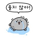 짚신매운갈비찜 파주야당역점 이미지