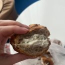 지에스25오이도본점 | [시흥 베이커리 맛집] 시흥능곡역 빵집 :장창진 베이커리 능곡 본점 내돈내산 후기