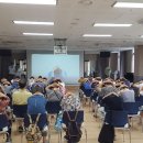 동탄본정형외과재활의학과의원 네이버블로그