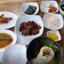 순미네 행복게장 이미지