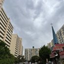 삼호기획