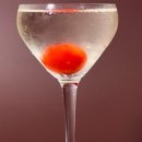 메이크시 이미지