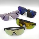 아이원안경원(성남신흥점) 이미지