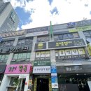 닥터포커스스터디카페장기센터 이미지