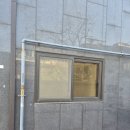 증평제일삼화가스 | 대전 도시가스배관 가시형덮개 설치 철제가시 시공 필로티 빌라 베란다 전문