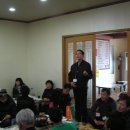 뒷동산농원 이미지