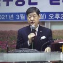 열방광고
