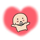 화정24시찜질사우나 이미지