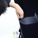 금정자동차서비스 이미지