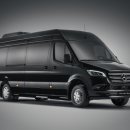 더클래스 서초 서비스센터 이미지