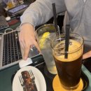 미도파우동집 이미지