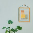 한국컨설팅공인중개사사무소 이미지