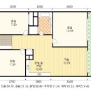 보원 공인중개사사무소 이미지