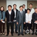 고용노동지청 이미지