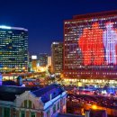 서울빌딩 이미지