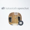 호리호리다이어트