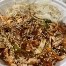 흥덕빈대떡 광교점 이미지