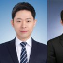 정유슈퍼