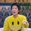 현대의상(초급) | 일단(멈)춤 (멈)추시오💥
