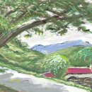 금동회관 이미지