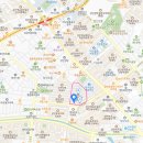 상화북로 이미지