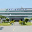 동부설비기구