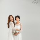 분당-191 이미지