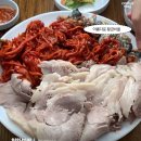 서울보쌈 - 중구 명덕로35길 109 | 서울보쌈