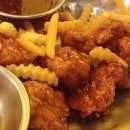 칠칠켄터키 네이버블로그