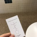 리띵커피 이미지