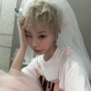 모카 - 광산구 어등대로 449 | 모카