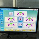 라임모터스 이미지