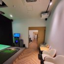 티스크린골프(418) | 강남역 골프존 스크린골프 :: 골프존파크 디브이 역삼G5점 후기(가격, 운영시간)