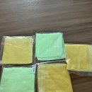 리빙클라스 이미지