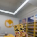 디오랩코리아 이미지