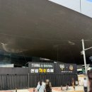 센텀서로 20 이미지