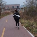 청평리조트앤에프씨웰니스센터 이미지