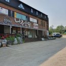 월매네 나주곰탕 이미지