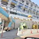 마곡14 아이마당어린이집 | 대전 아이와 가볼만한곳, 대전 실내놀이터, <대전육아종합지원센터 본원 놀이체험실> 예약, 주차