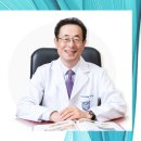 엠구강악안면외과치과의원 이미지