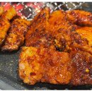 경충대로 2050번길 3 이미지